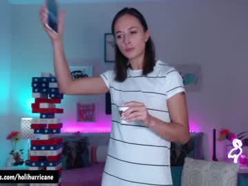 hot cam girl holihurricane image #2931113