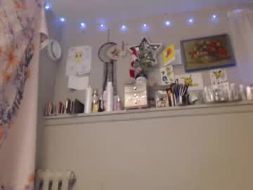 hot cam girl nawtymimi image #1556372