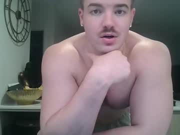 chadpits hot cam