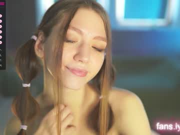 hot cam girl angels_kiss image #2125235