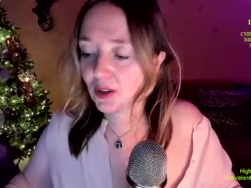 hot cam girl braingirl image #3969136