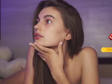 hot cam girl hoolybunny image #1678587