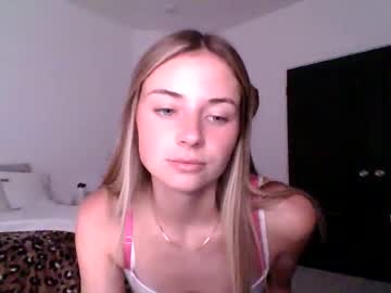 hot cam girl sophiesweetss image #4633660