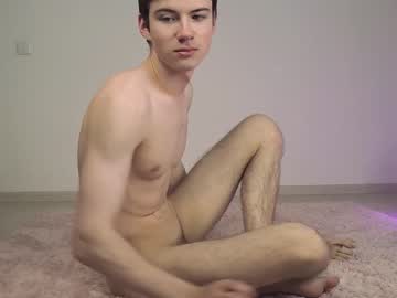 hot cam man tonrapt image #1841035