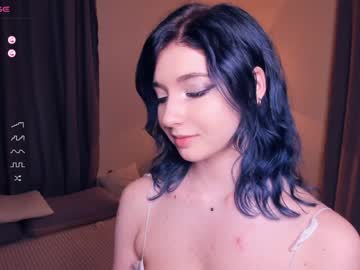 hot cam girl your_desssert image #4454065