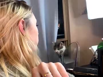 hot cam girl pr3ttyp1nkpussy image #4045026