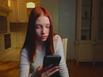 hot cam girl shirleywhitney image #4294893