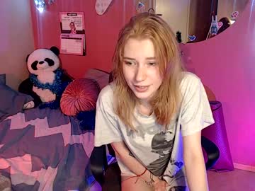 glowing_elli hot cam