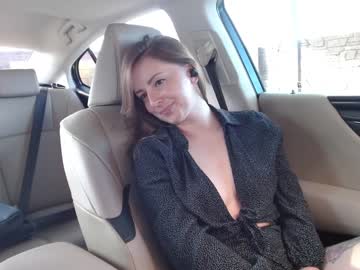 hot cam girl juicy_peach88 image #2774861