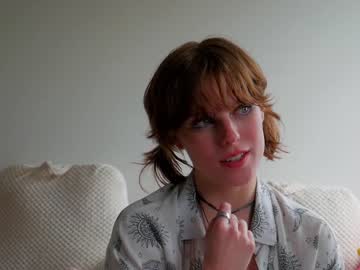 hot cam girl sisypheanlove image #2712921