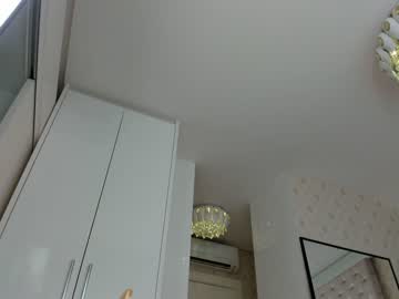 hot cam girl jeangreybianca image #4257705