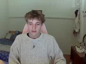hot cam man stoopidtwink image #645268