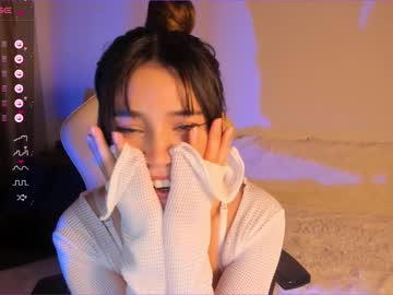 hot cam girl hee_jin image #3406422