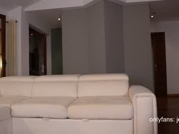 hot cam girl therealbonnieclydex image #3344304