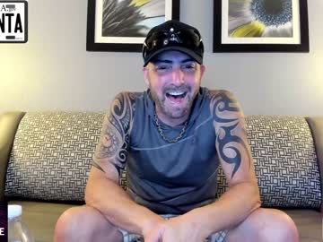 hot cam man whaaaaaaaat image #1503305