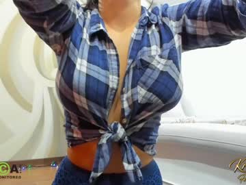 hot cam girl krisi_kiss image #590587