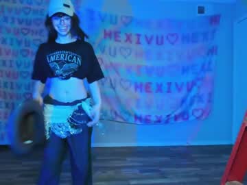 hot cam girl hexivu image #4073489