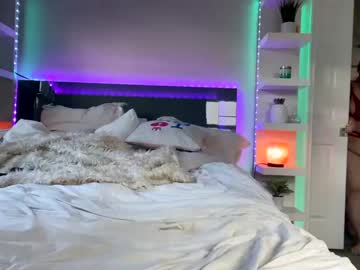 hot cam girl kateskurves image #1634881