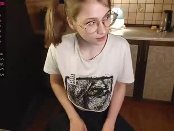 hot cam girl mekyy_no_neko image #2957309