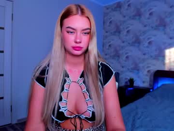 hot cam girl 8a8y_nura image #2258528
