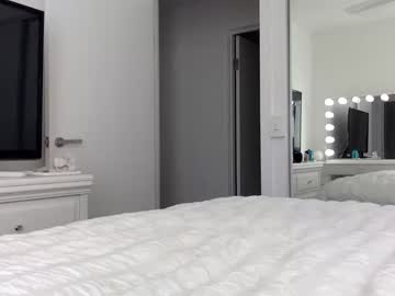 hot cam girl alaiaxox image #4489982
