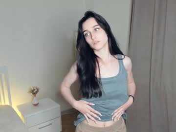 hot cam girl alice_caprrice image #3163131