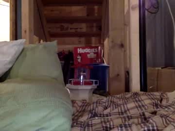 hot cam couple powderdonuts9193 image #2554803