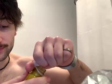 hottiethotitie hot cam