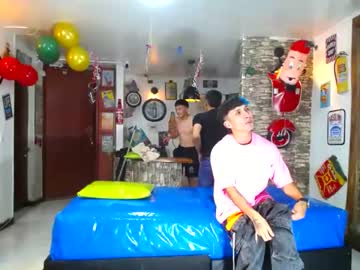 hot cam man kobayasky image #4135551