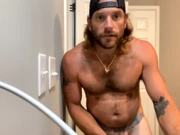 hot cam man farmdad69 image #2879199