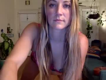 hot cam girl firemermaid88 image #1632861