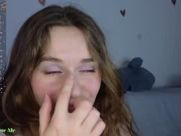 hot cam girl lolliruth image #4408709