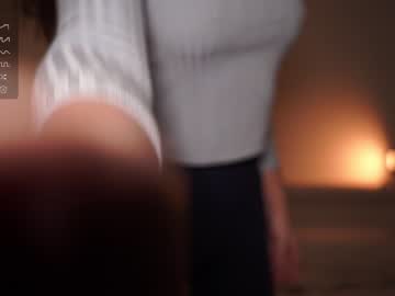 hot cam girl ms_seductive image #4369233