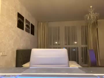 hot cam girl bitter_moon image #770044