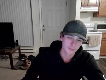 hot cam man calamity_26 image #262382
