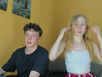 emily0303 hot cam