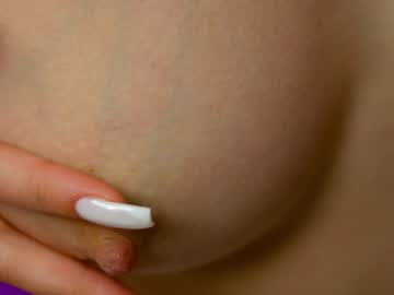 hot cam girl yeepshyy image #4611127