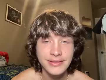 hot cam man ethanbakerr image #817571