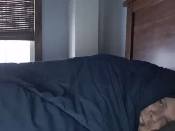 hot cam man lancehardin image #566720