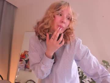 hot cam girl pennyroyal_tea_ image #2126854