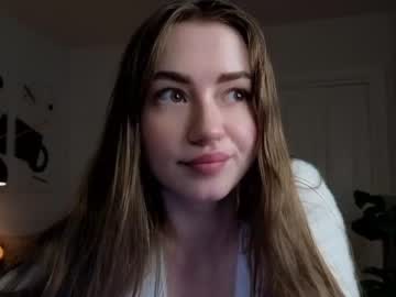 hot cam girl strawberryjamx image #3415385