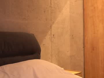 hot cam girl firumu image #4421485