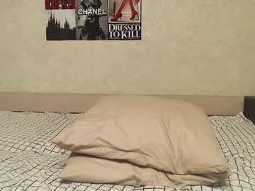 hot cam man gomer113377 image #3219489