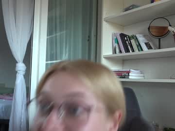 hot cam girl joobeelee image #834483