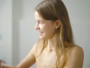 hot cam girl eli_sun image #4061392