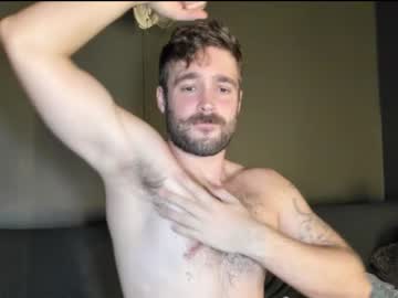 hot cam man forestcliff image #3488003