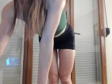 hot cam girl hotel77777 image #2775368