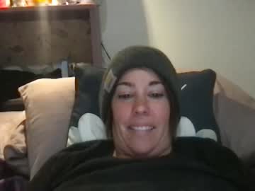 hot cam girl bigtittygoddess25 image #4362079