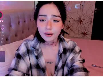hot cam girl hee_jin image #3399174