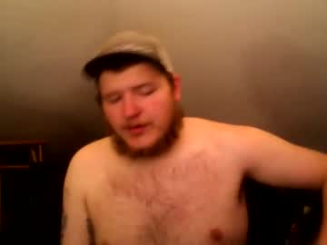 hot cam man bigdickbabydaddyx2 image #958535
